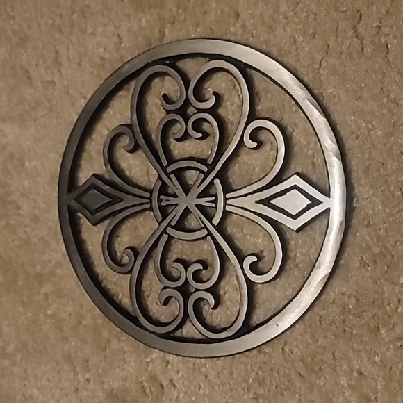 Hemoton Other - Hemoton Trivet